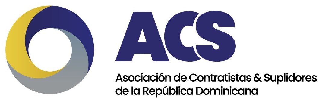 Mobile Logo